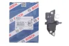 РЕГУЛЯТОР ГЕНЕРАТОРА BOSCH 1986AE0089 (фото 2)