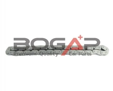 К-кт ланцюга привідного грм Bogap A1413103 (фото 1)