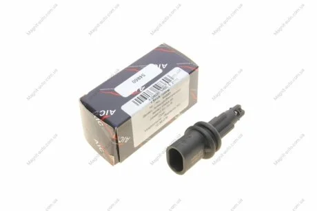 Датчик температуры воздуха Aic 54860