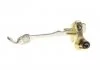 Обмежувач дверей перед Duster/Logan/Sandero 04- AUTOTECHTEILE 505 1533 (фото 6)