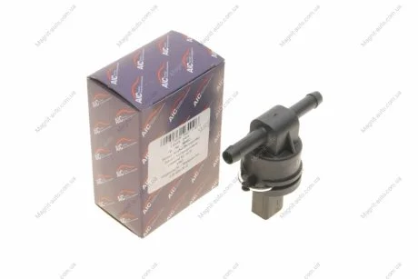 Датчик температури палива Aic 56402