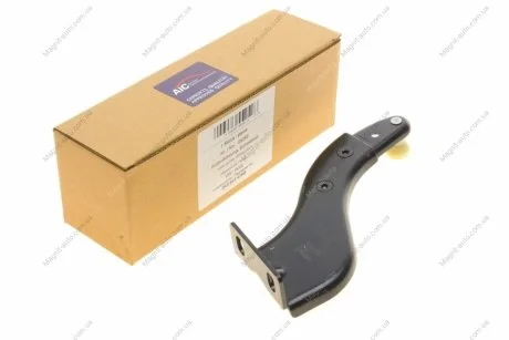 Направляюча ролика дверей Aic 55252