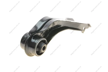 Подушка коробки передач Aic 58391