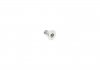 ДИСК ГАЛЬМIВНИЙ ЗАДНIЙ BOSCH 0 986 479 G15 (фото 7)