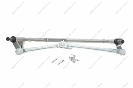 Механізм склоочисника Aic 52665