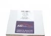 Муфта карданного вала Aic 52406 (фото 5)