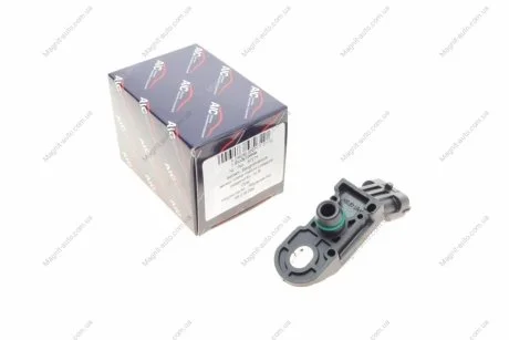 Датчик тиску наддува Aic 57271