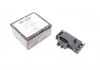 Датчик тиску наддува Aic 52059 (фото 1)