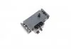 Датчик тиску наддува Aic 52059 (фото 6)