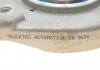 Опора амортизатора Trucktec automotive 02.30.299 (фото 2)