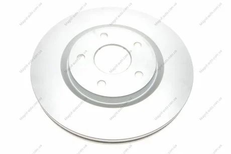 Диск тормозной MEYLE 215 521 0050/PD