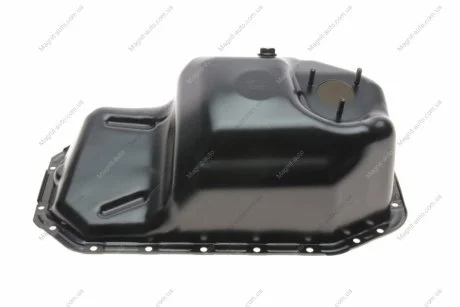 Піддон масляний Aic 58139