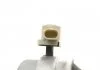 Подушка двигуна Aic 56715 (фото 2)