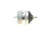 Подушка двигуна Aic 56715 (фото 3)