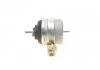 Подушка двигуна Aic 56715 (фото 5)