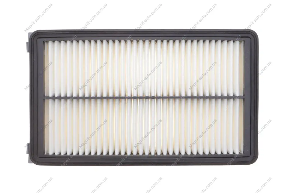 Фільтр повітря Hyundai Santa Fe; Kia Sorento III WIX FILTERS WA9936 (фото 1)
