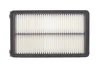 Фільтр повітря Hyundai Santa Fe; Kia Sorento III WIX FILTERS WA9936 (фото 1)