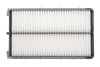 Фільтр повітря Hyundai Santa Fe; Kia Sorento III WIX FILTERS WA9936 (фото 5)