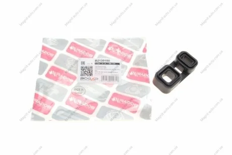 Прокладка АКПП Bogap B2139100