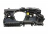 Кришка двигуна Bogap B1115101 (фото 1)