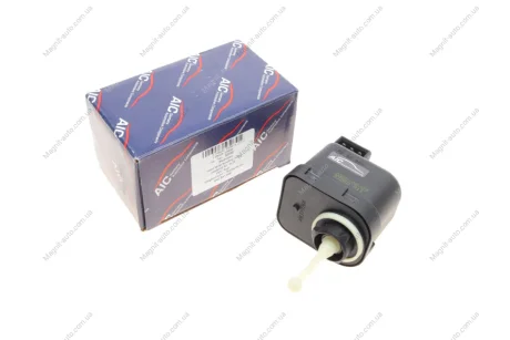 Коректор фари Aic 53260