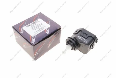 Коректор фари Aic 52928