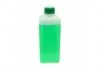 Антифриз 1L Solgy 503006 (фото 2)