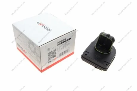 Регулювальний клапан Bogap B6310100