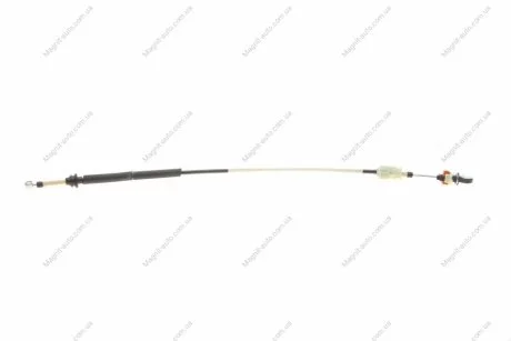 Трос кулисы Aic 58954