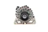 Генератор BOSCH 1 986 A00 590 (фото 6)
