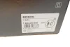 Генератор BOSCH 1 986 A00 590 (фото 10)