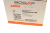 Термостат, охолоджувальна жидкость Bogap B4245110 (фото 9)