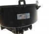 Ветилятор Aic 54275 (фото 2)