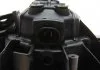Ветилятор Aic 54275 (фото 4)