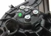 Ветилятор Aic 54275 (фото 5)