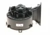 Ветилятор Aic 54275 (фото 6)