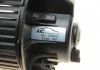 Ветилятор Aic 53024 (фото 2)