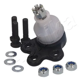 Кульова опора перед. ниж. лів./прав. Chevrolet Captiva/Opel Antara 2.0Cdti/D-3.2 V6 2.0-3.2 06- ASHIKA 73-0C-C01