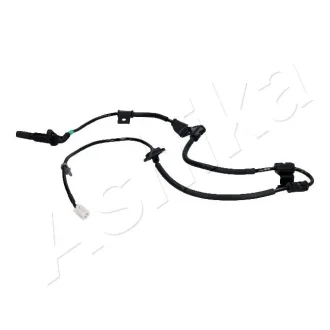 Датчик ABS зад. лів. Kia Sportage 2.0 I 16V/2.7 V6 4Wd 04- Hyundai Tucson 2.0 Crdi 04-10 ASHIKA 151-0H-H49