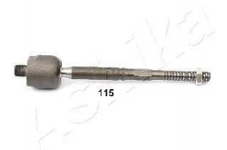 Кермова тяга Nissan Tiida,Note 06- ASHIKA 103-01-115