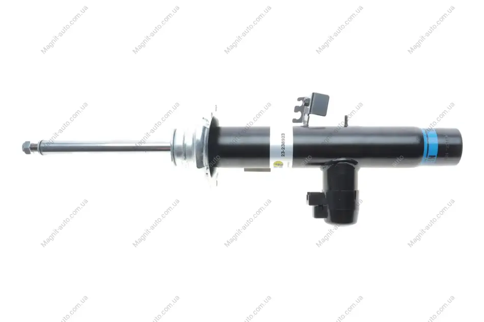 Амортизатор BILSTEIN 23-238923 (фото 1)