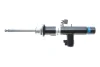 Амортизатор BILSTEIN 23-238923 (фото 1)