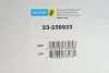 Амортизатор BILSTEIN 23-238923 (фото 2)