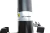 Амортизатор BILSTEIN 23-238923 (фото 3)