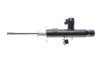 Амортизатор BILSTEIN 23-238923 (фото 6)