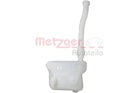 Бачок омивача бiльше 2л METZGER 2140329 (фото 1)