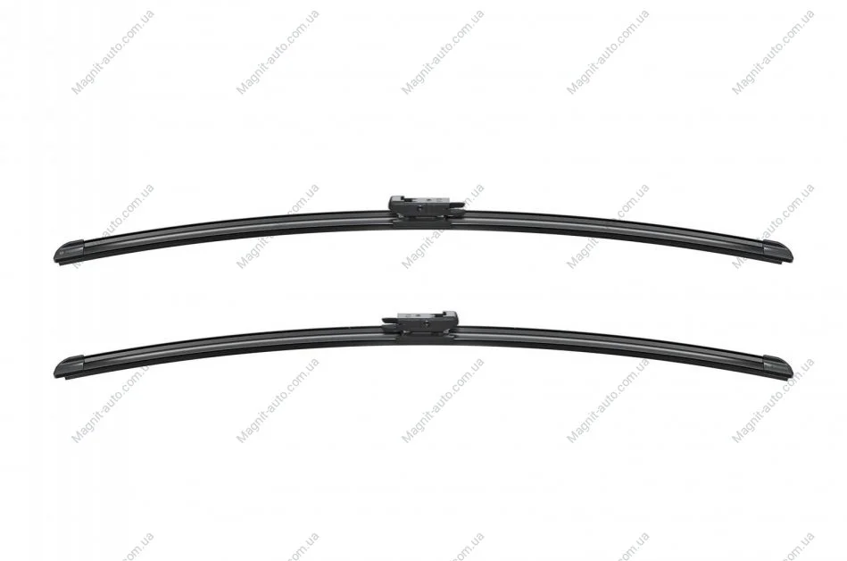 Щітка склоочисника BOSCH 3 397 014 824 (фото 1)