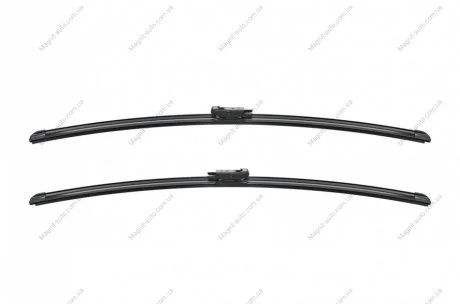 Щетка стеклоочистителя BOSCH 3 397 014 824