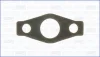 Прокладка турбіни HYUNDAI TUCSON 2.0d Ajusa AJUSA 01066200 (фото 1)