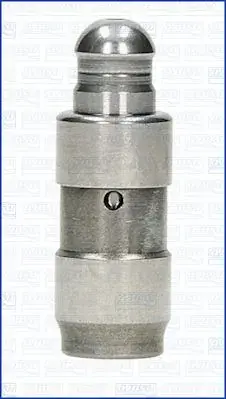 Гідрокомпенсатор, 1.3/1.6-2.0D Multijet 05- AJUSA 85009000 (фото 1)
